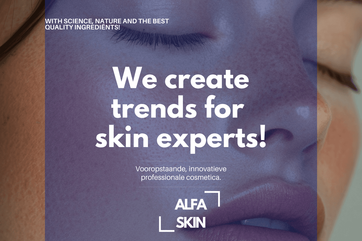 Professional skincare product Productgamma collagen mask with glass skin effect, luxury beauty treatment for facial rejuvenation and glowing skin