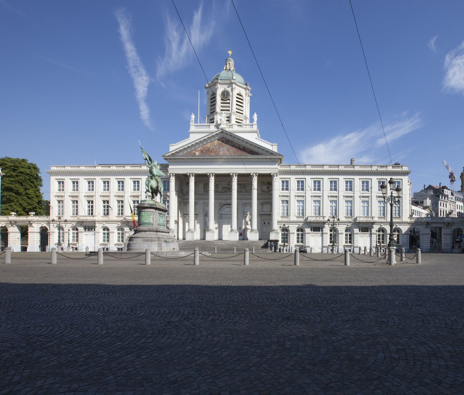 Place Royale