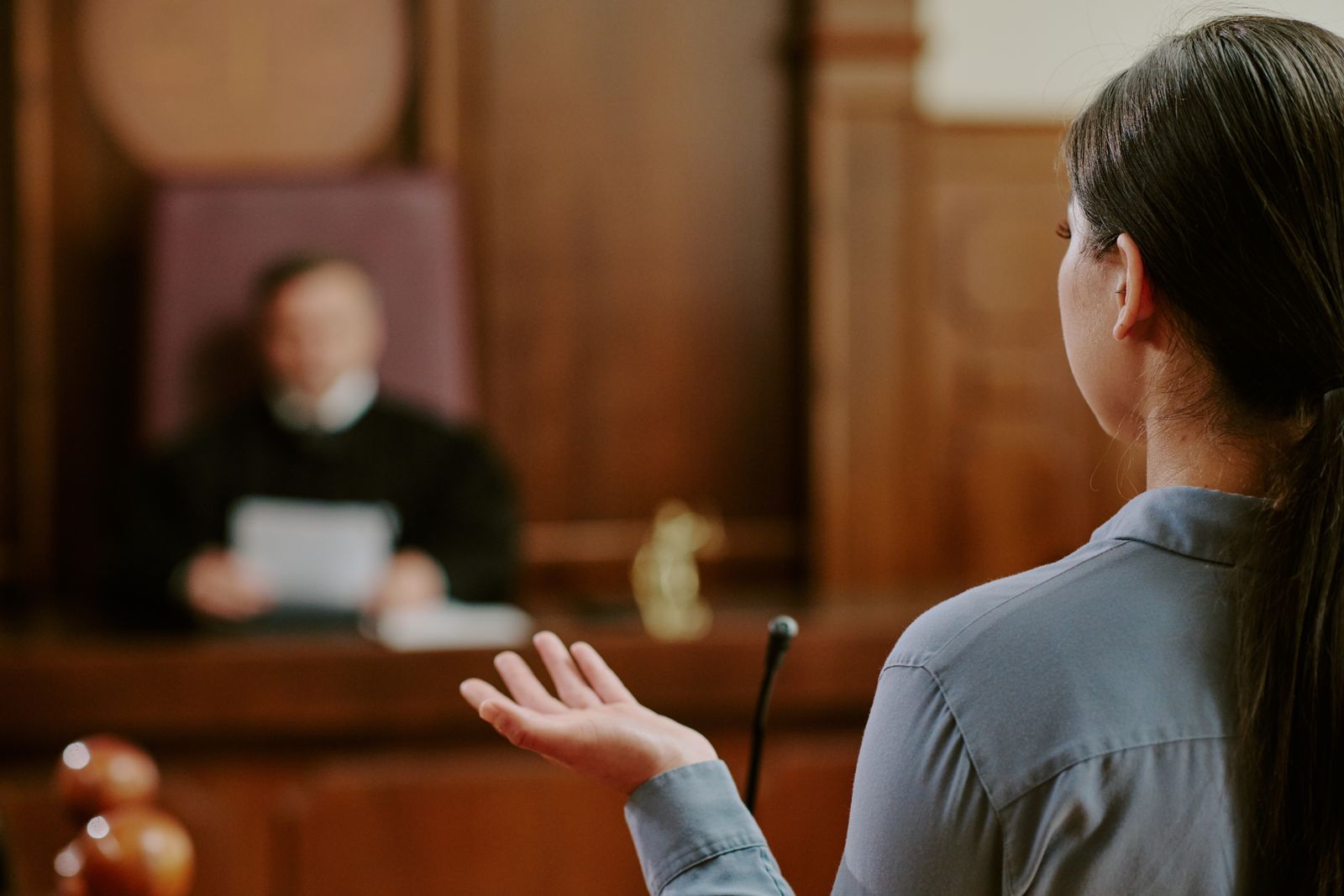 Waarom een aparte rechtsbijstand een slimme keuze is