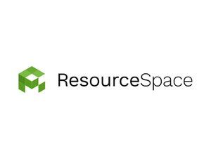 Resourcespace DAM