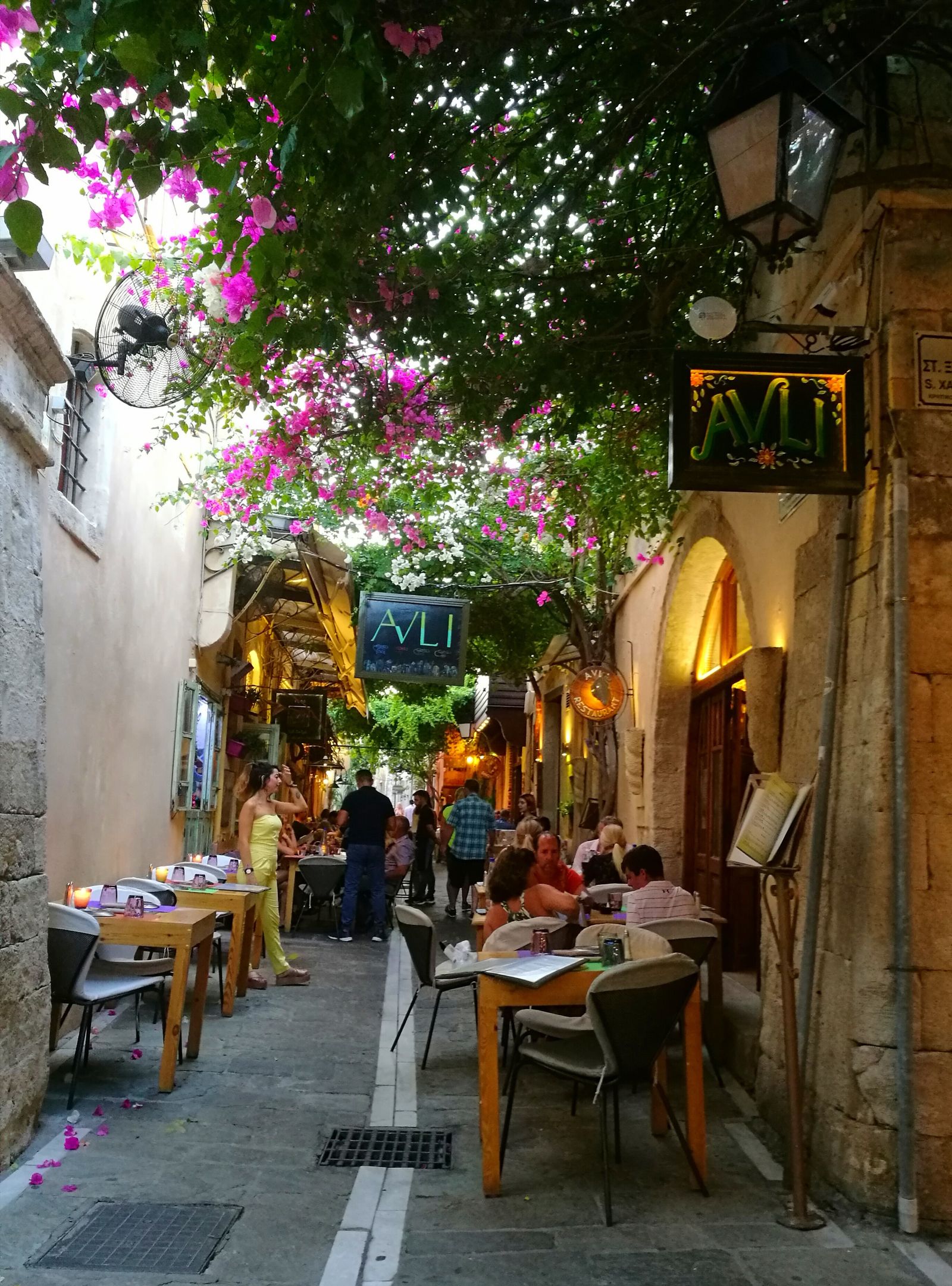 rethymnon.jpg