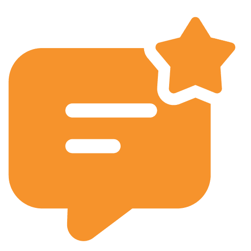 Text (Legal Firm) | Sector Blocks