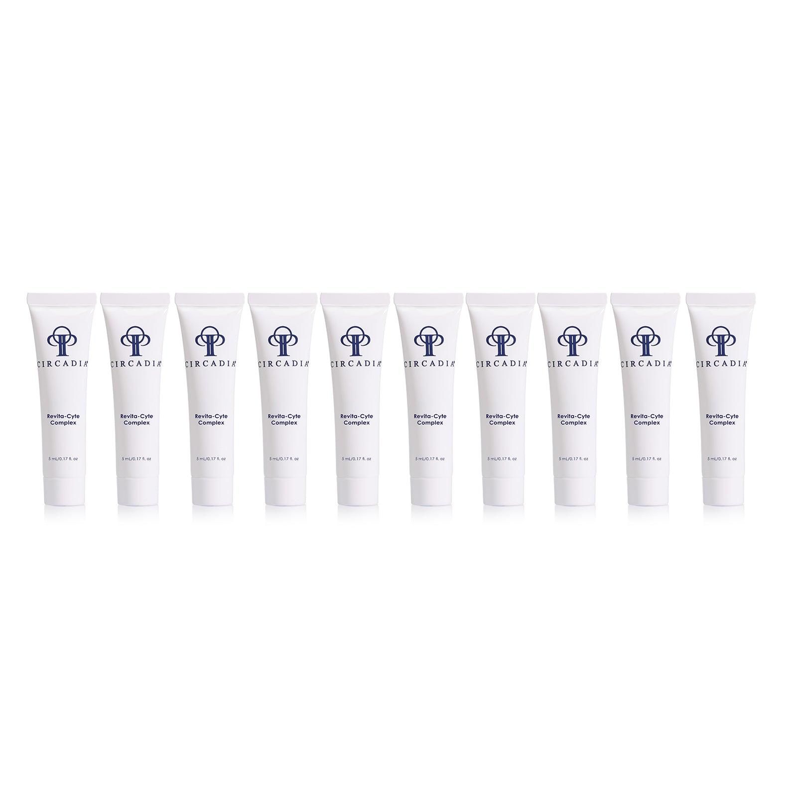 Revita-Cyte Complex, 5 mL, Sample (10 pack)