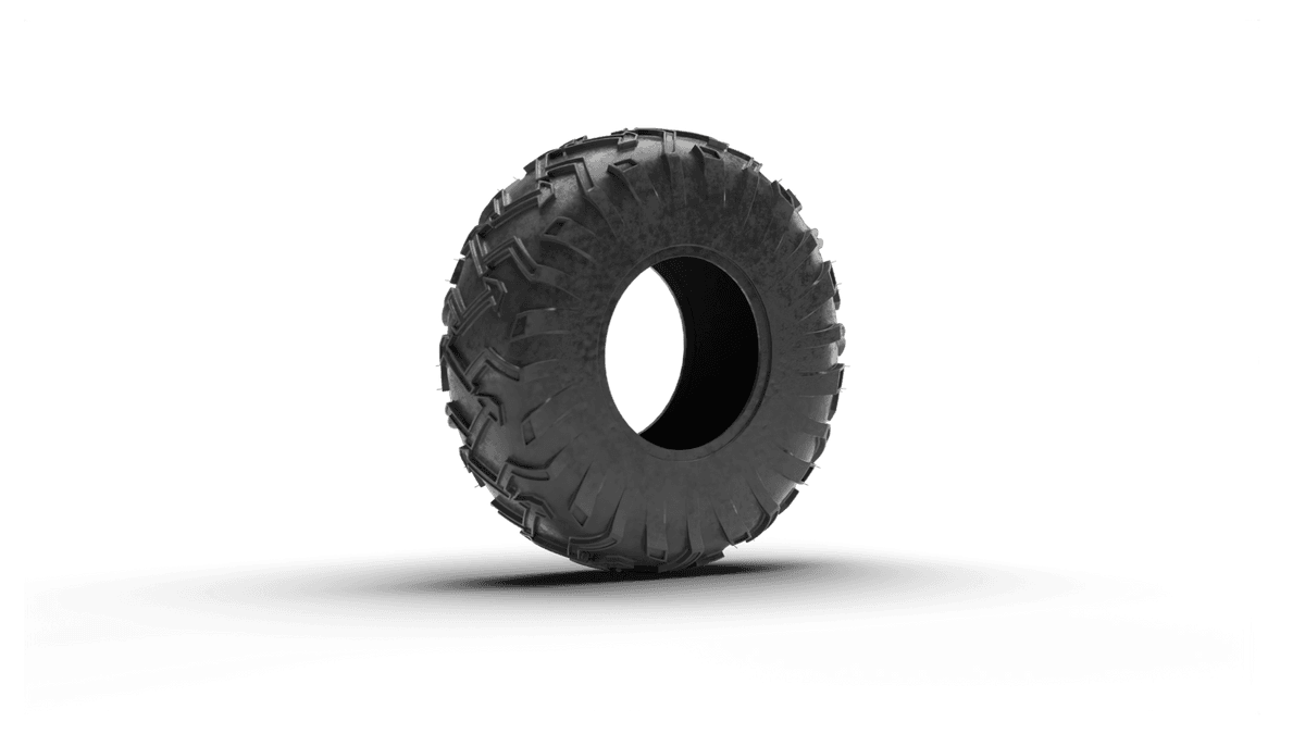 Offroadwielen (P141)