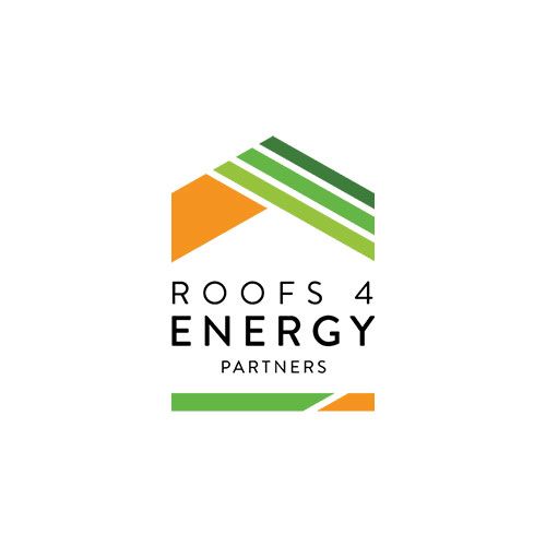 Roofs 4 Energy