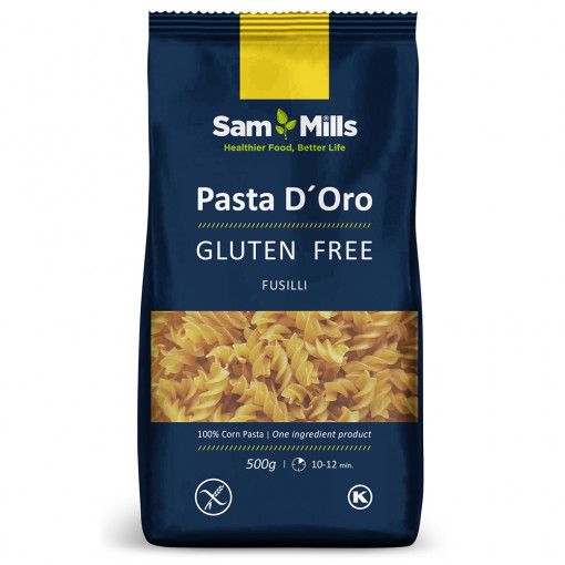 sam-mills-fusilli-glutenvrij.jpg