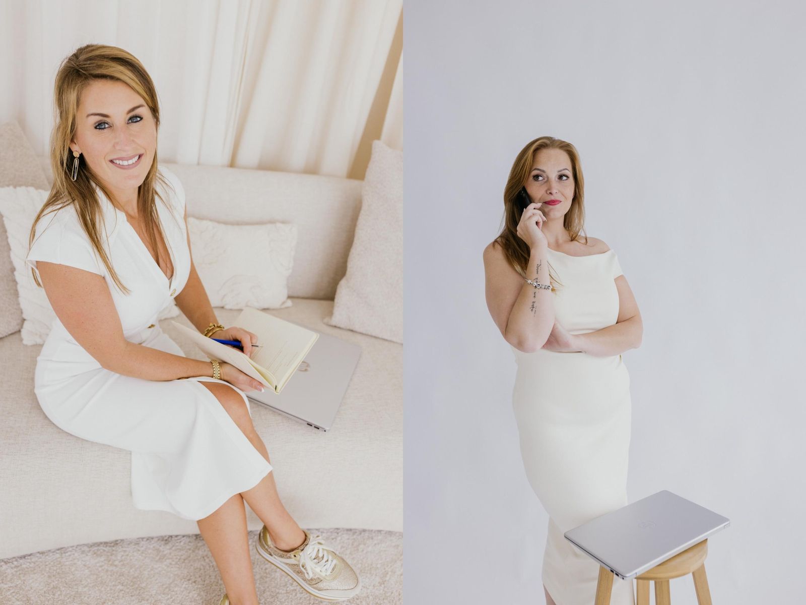 Highs & lows uit de praktijk: de échte uitdagingen en successen van een professioneel schoonmaakteam