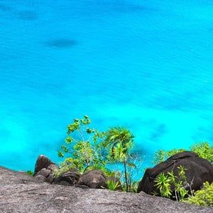 Reizen naar de Seychellen | Ontdek het paradijs op aarde