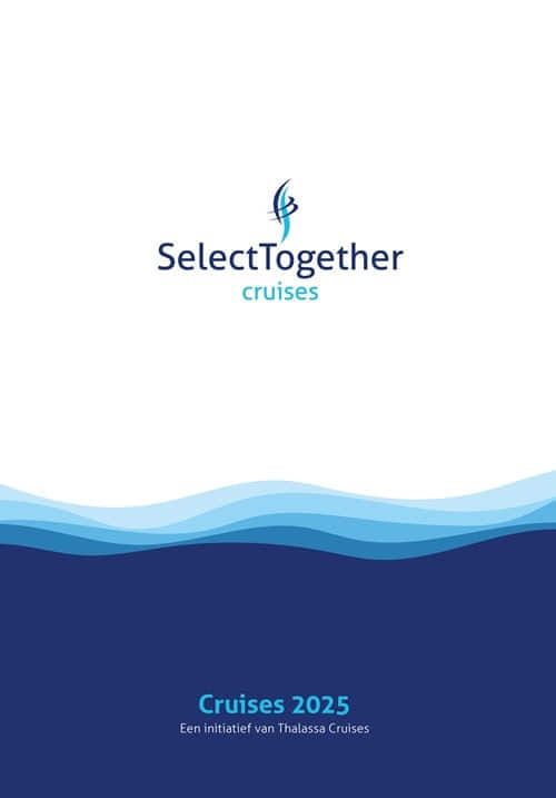 Select Together Cruises