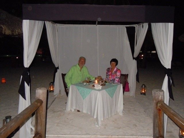 seychellen-berlinda-verelst-insight-travel-4.jpg