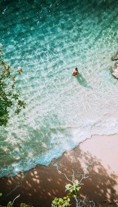 11-daagse rondreis Seychellen: de Tuin van Eden