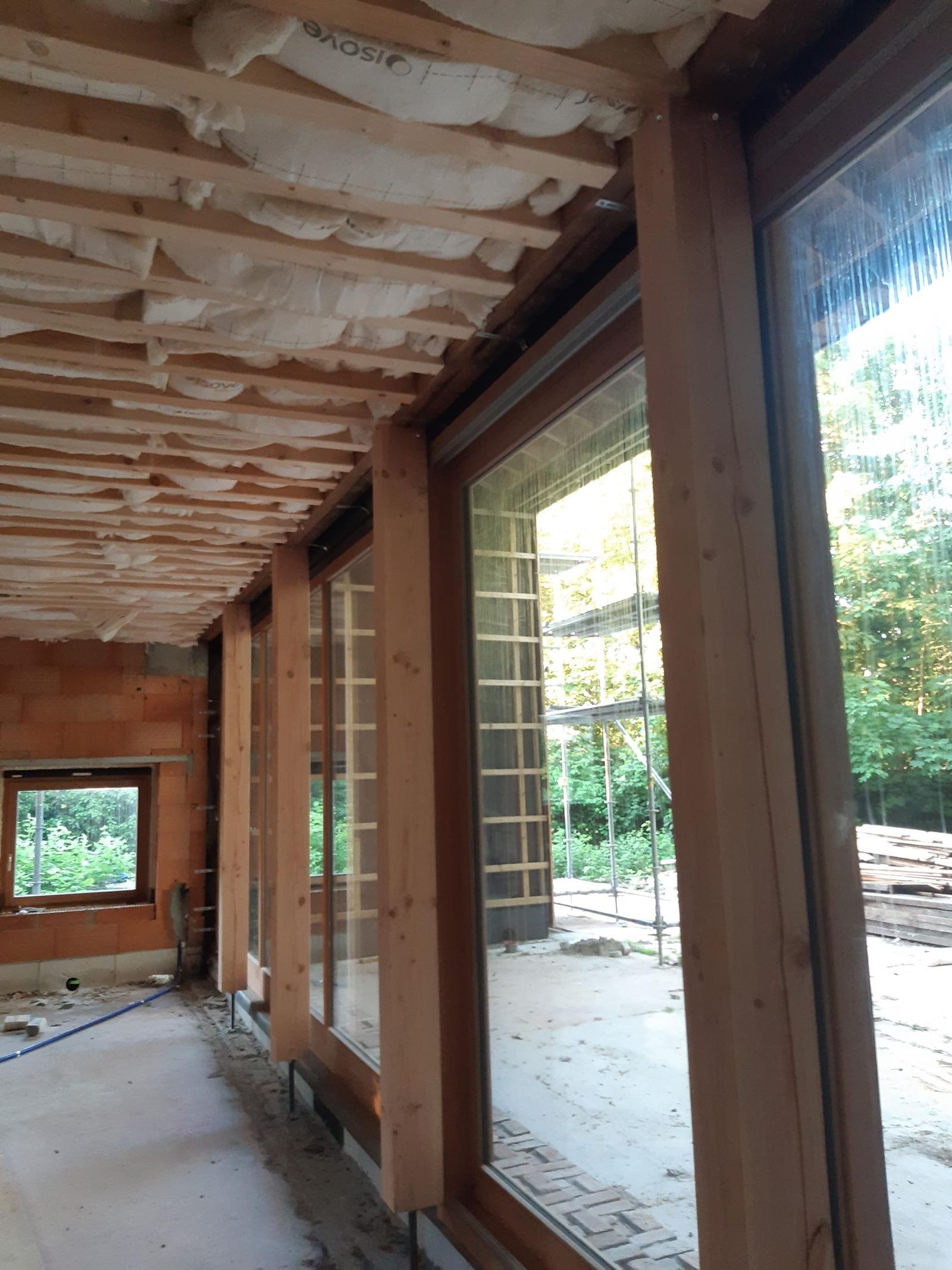 shared image (11).jpg