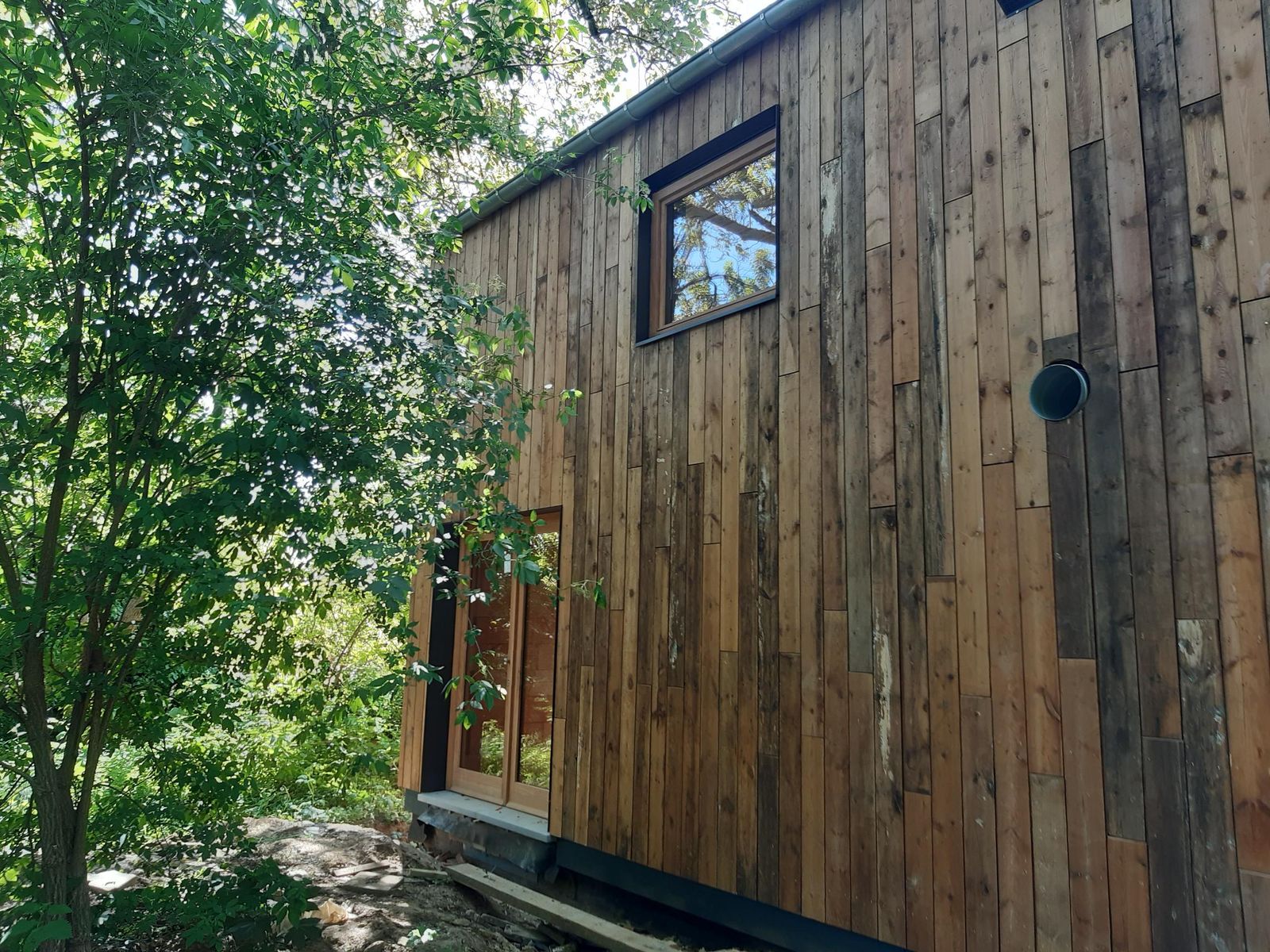 shared image (17).jpg