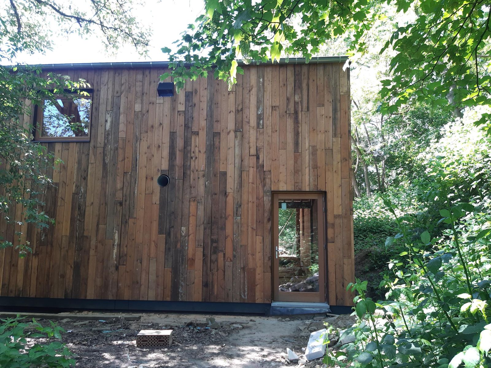 shared image (19).jpg