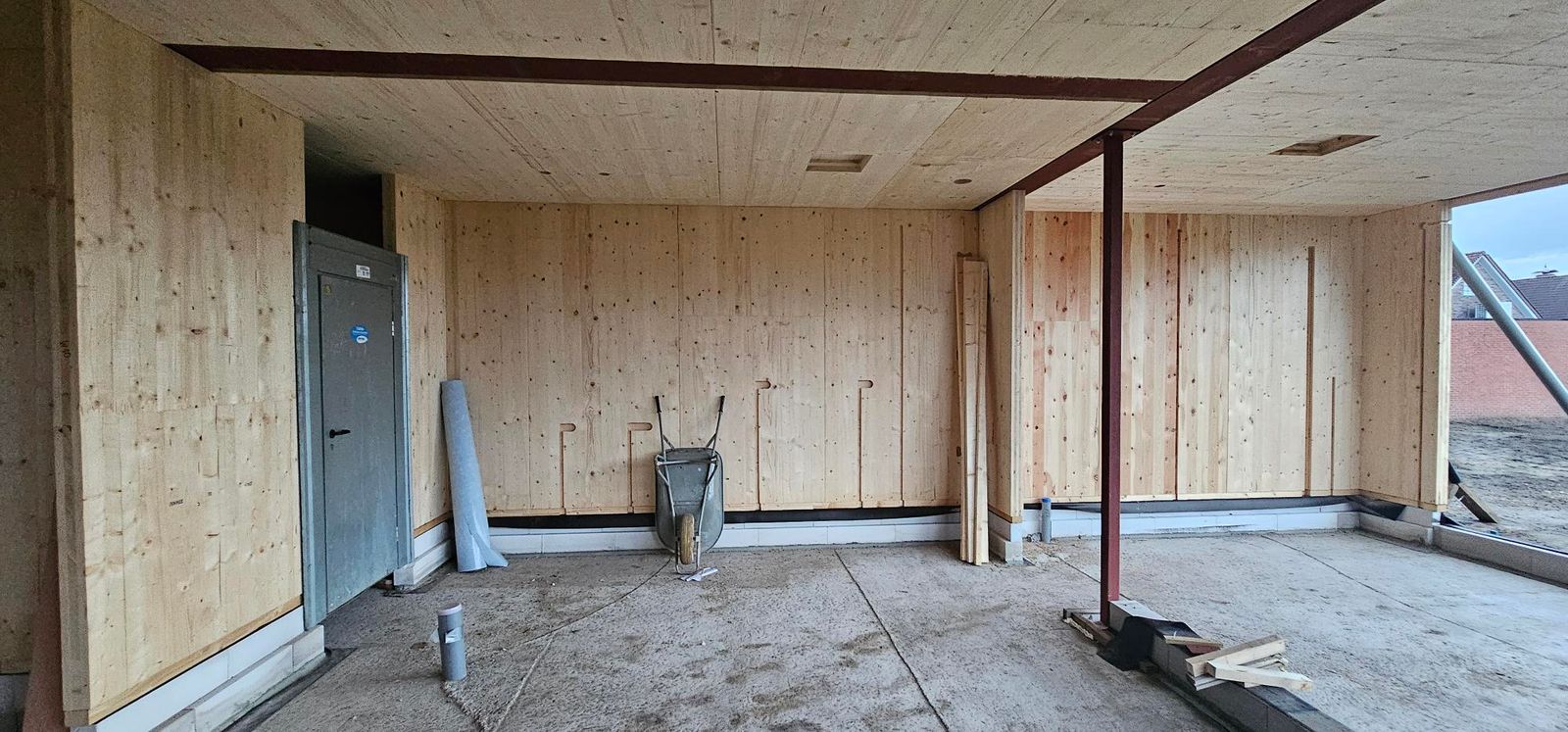 shared image (25).jpg