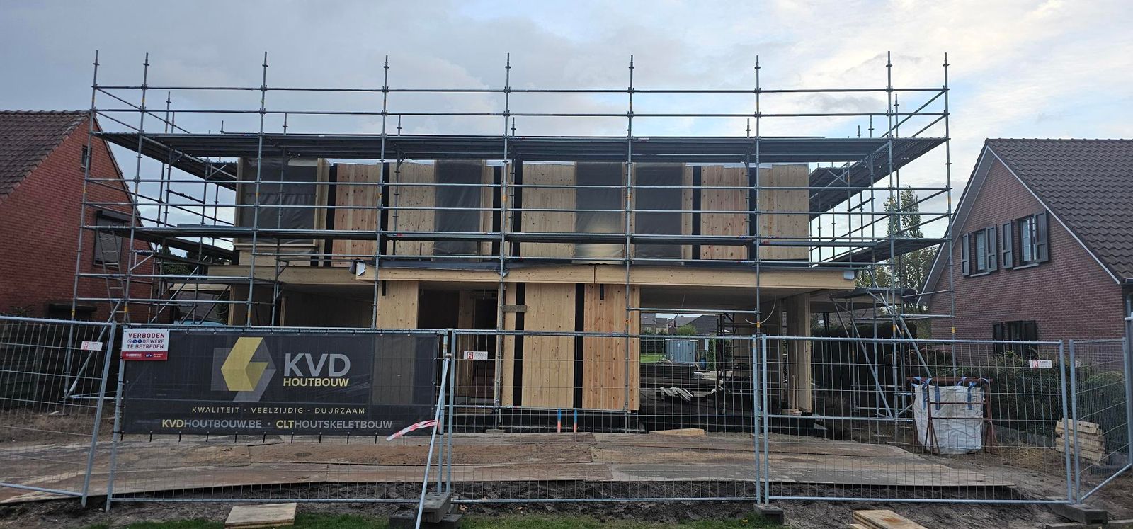 shared image (31).jpg