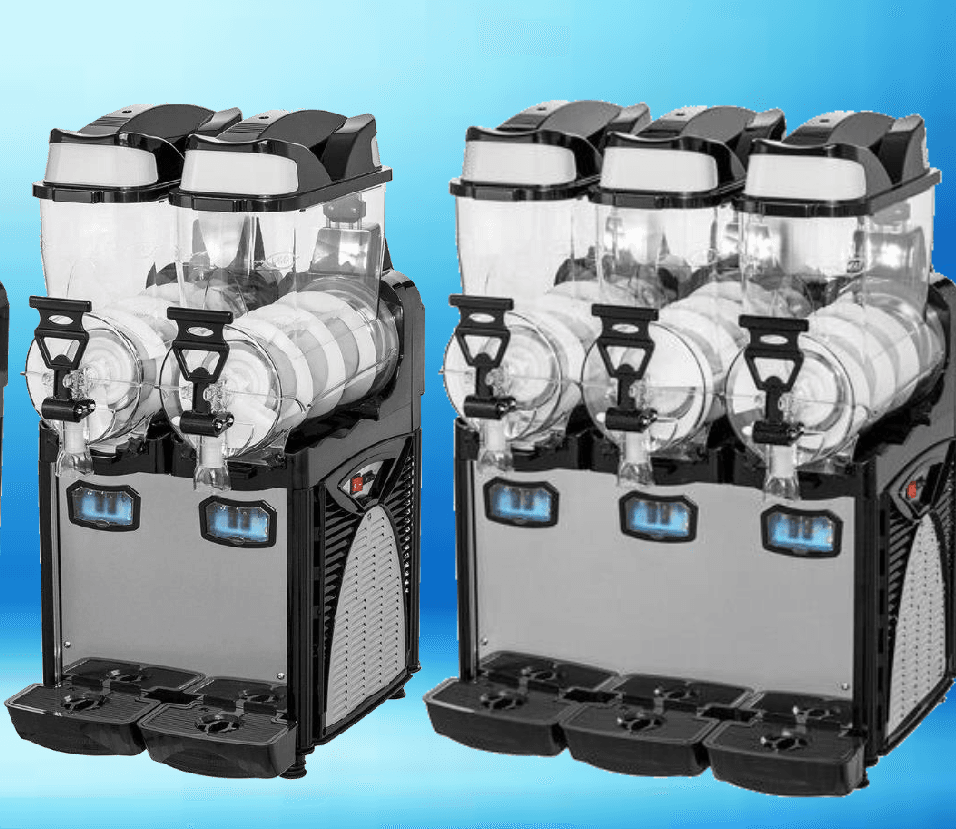 shush machines FFD-RVS (1).png
