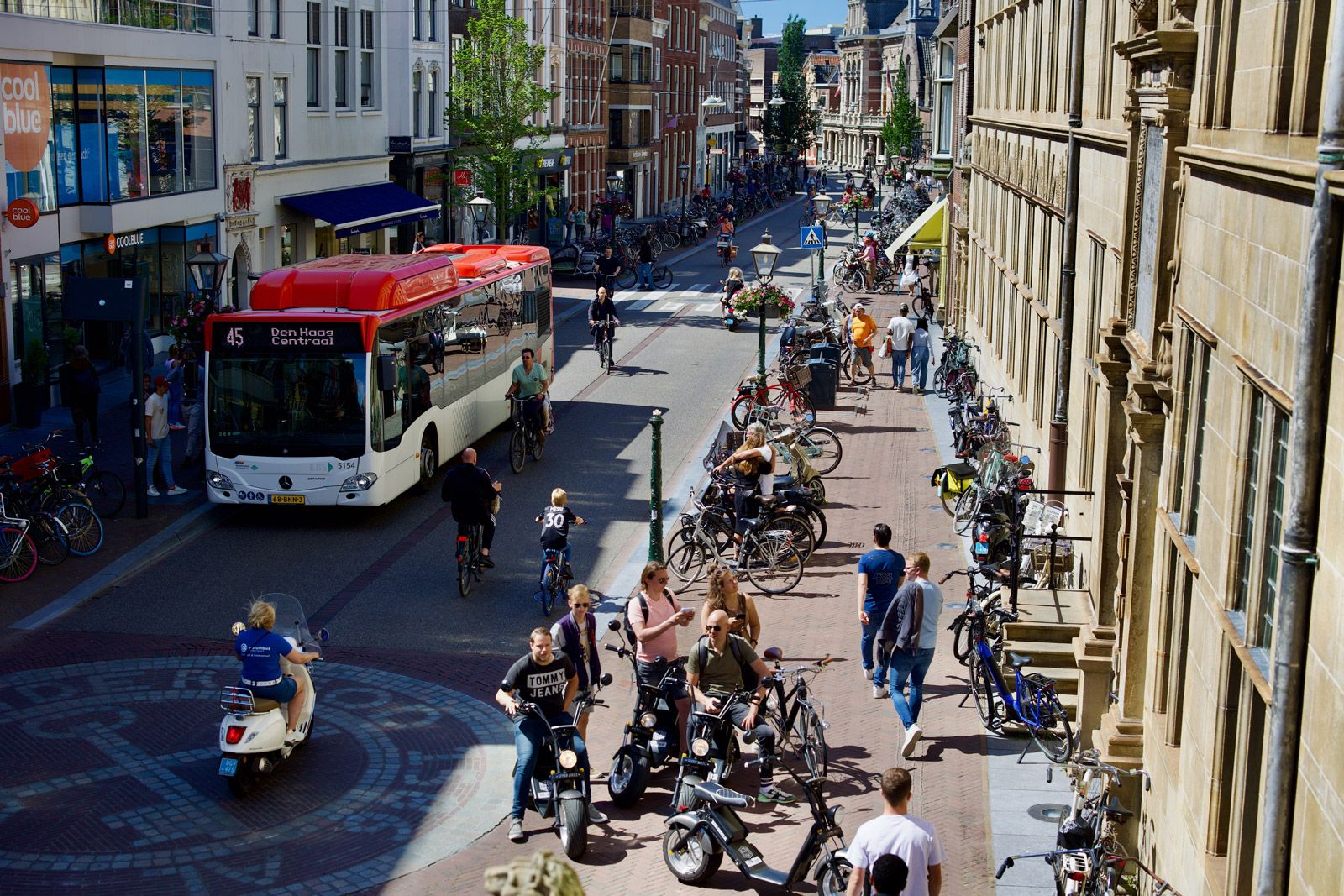 Hulp bij aanvragen van subsidies