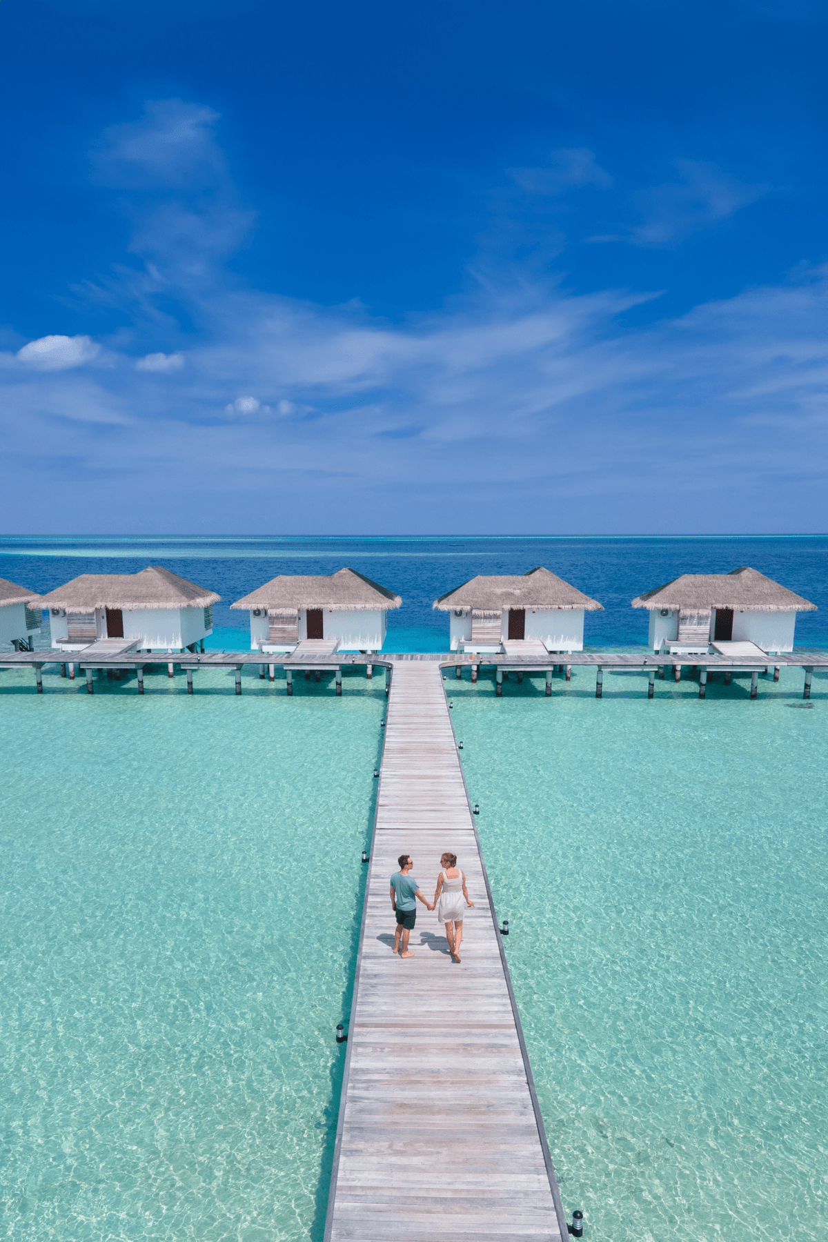 Honeymoon
