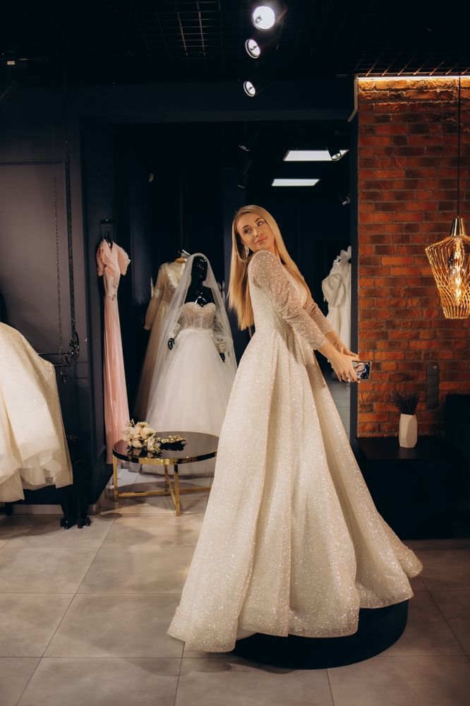 Checklist: 9 vragen om mee te nemen naar je eerste pasafspraak