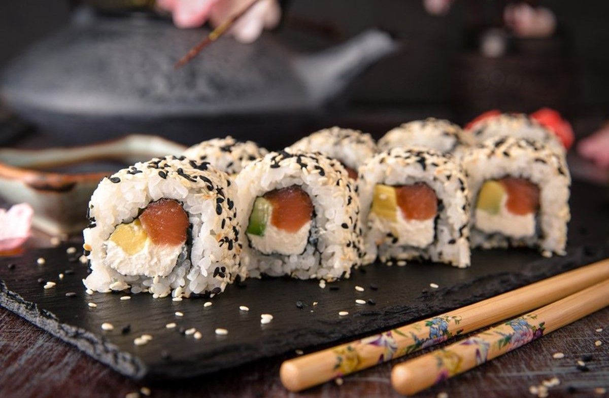 Limited Japan: Van sushi tot ski - 8 daagse rondreis