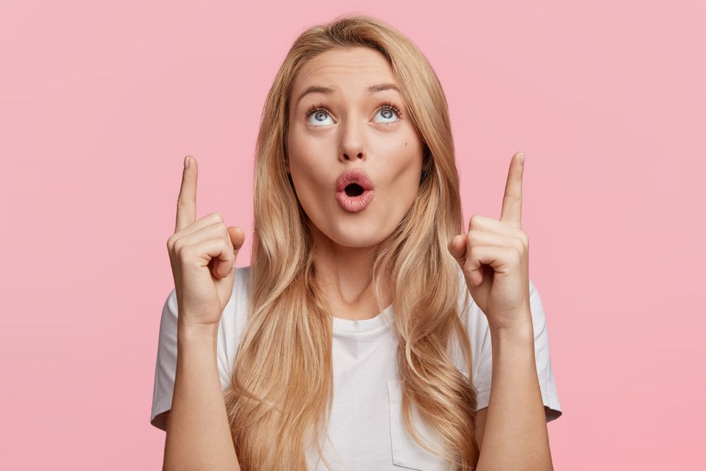 Collageen Elixir: het drankje dat jouw gezondheid een boost geeft bij Luna Sun