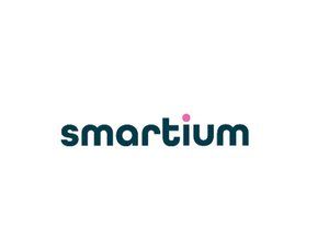 Smartium