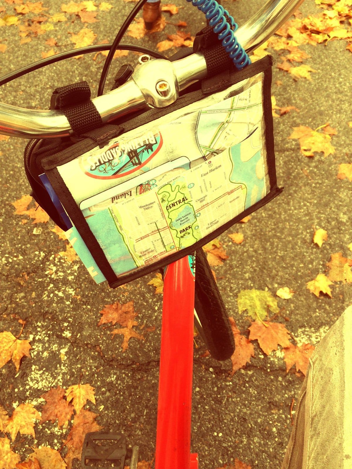 sofie-bovijn-new-york-fiets-door-central-park-reizen-staelens.jpg