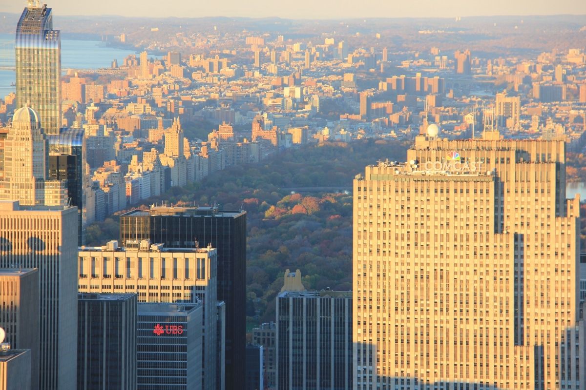 sofie-bovijn-new-york-skyline2-reizen-staelens.jpg