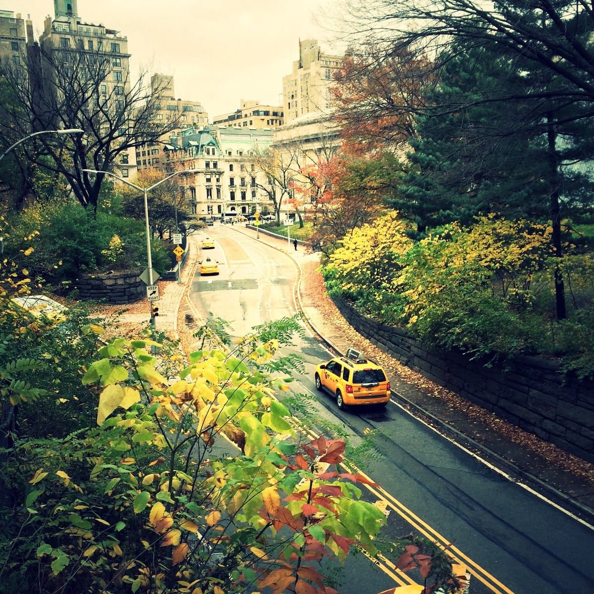 sofie-bovijn-new-york-yellow-cab-reizen-staelens_1.jpg
