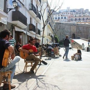 Reizen naar Spanje | Ontdek de veelzijdige charme van het Iberisch schiereiland