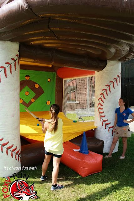 sportief-spel-baseball (2).jpg