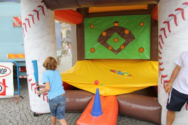 sportief-spel-baseball (3).jpg