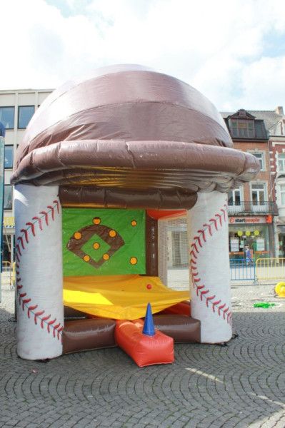sportief-spel-baseball.jpg