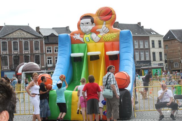 sportief-spel-basket (1).jpg