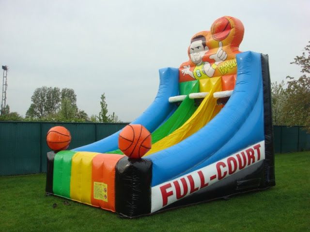 sportief-spel-basket (3).jpg