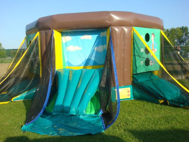 sportief-spel-voetbal-3in1 (2).jpg