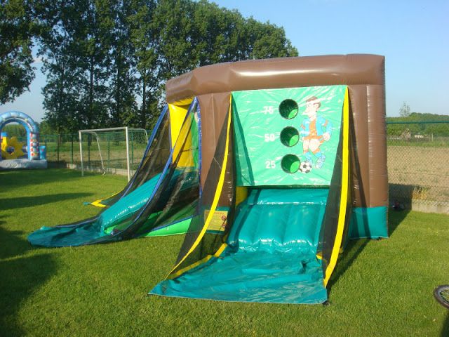 sportief-spel-voetbal-3in1.jpg