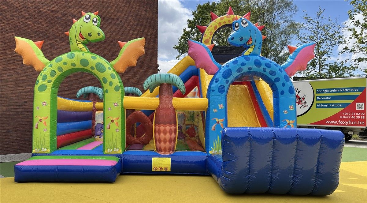 springkasteel-drakeneiland (1).jpg