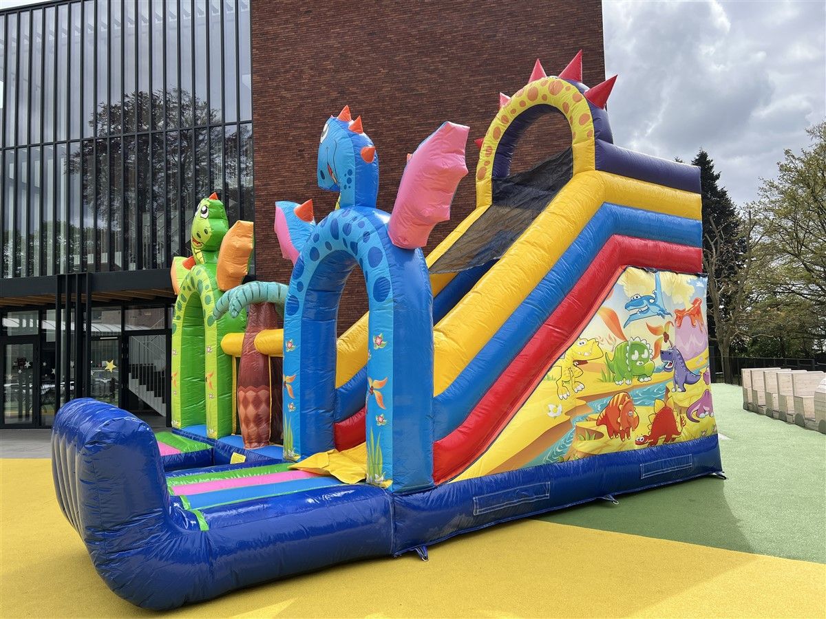 springkasteel-drakeneiland (10).jpg