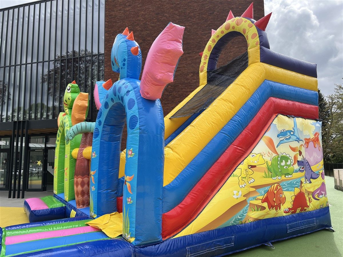 springkasteel-drakeneiland (11).jpg