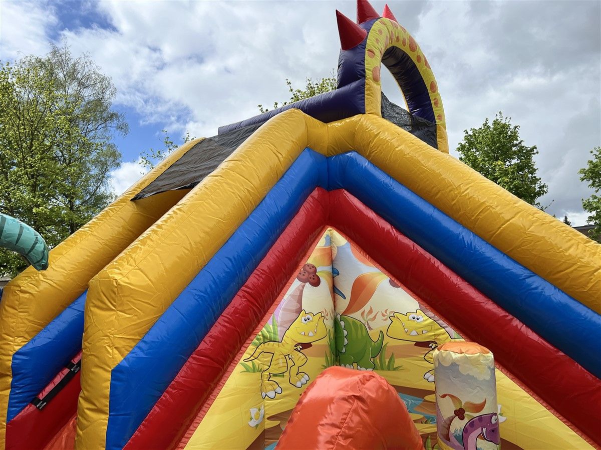 springkasteel-drakeneiland (4).jpg