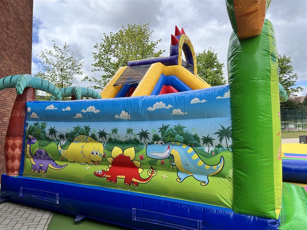 springkasteel-drakeneiland (6).jpg