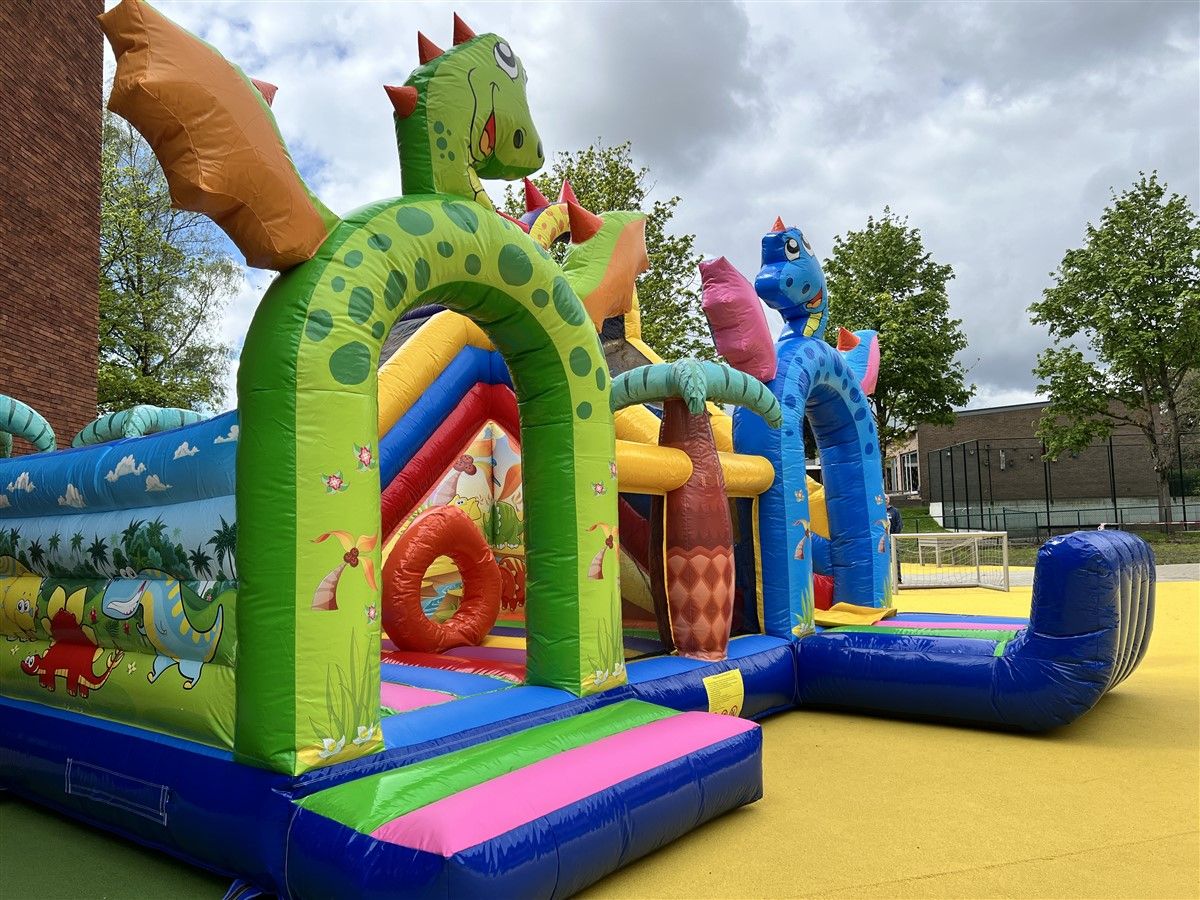 springkasteel-drakeneiland (7).jpg