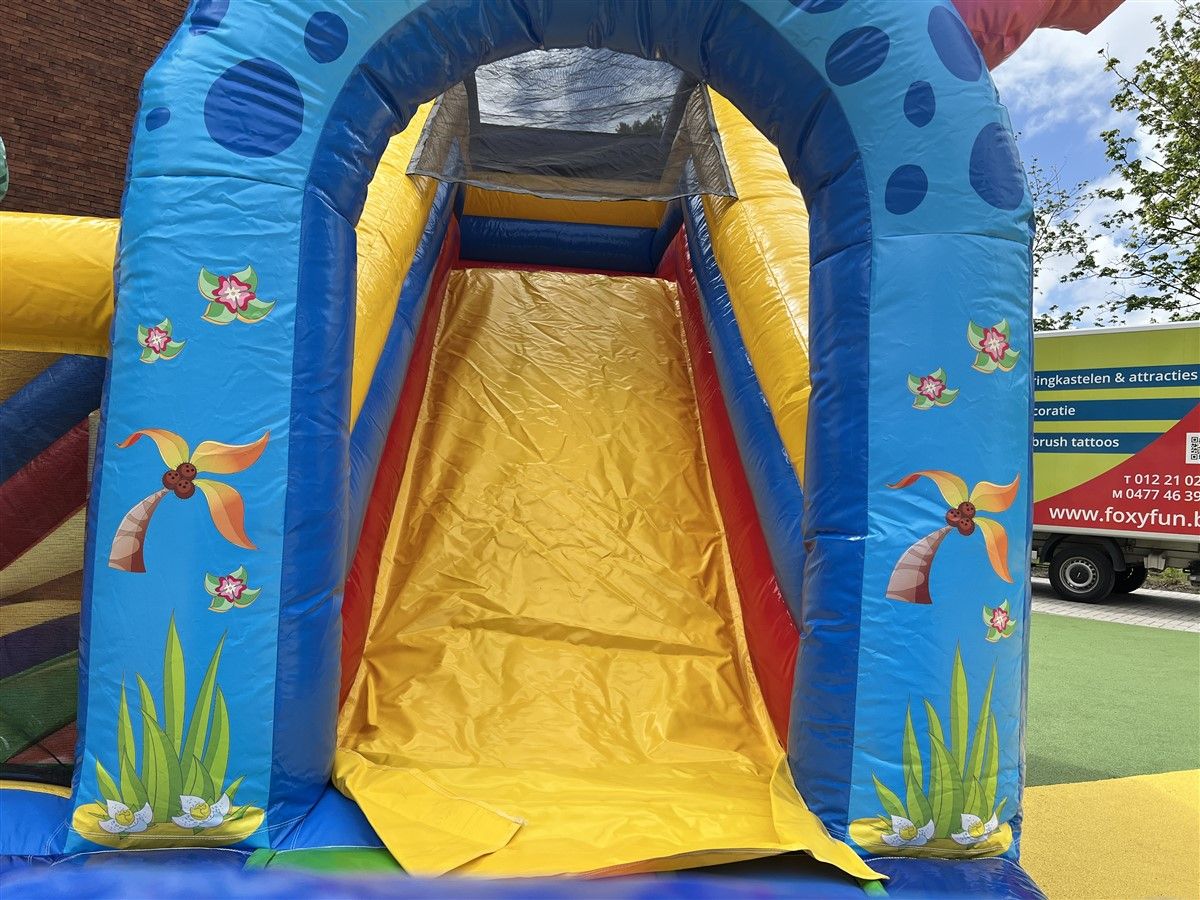 springkasteel-drakeneiland (8).jpg