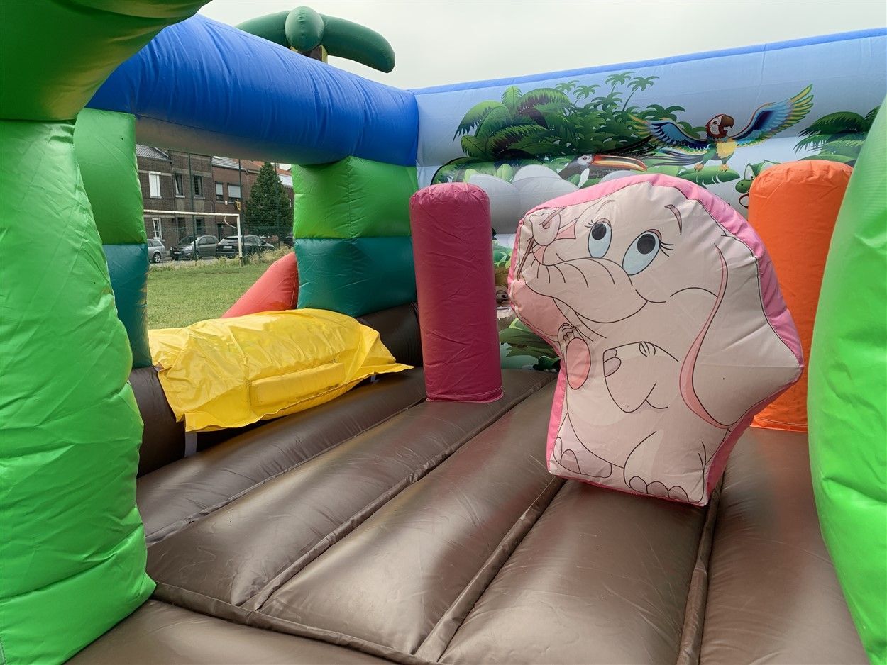 springkasteel-olifant (3).jpg