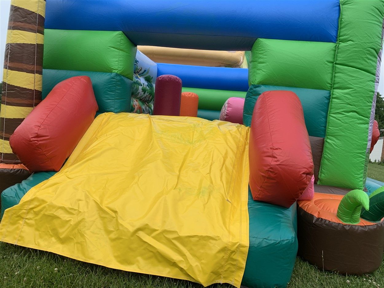 springkasteel-olifant (5).jpg