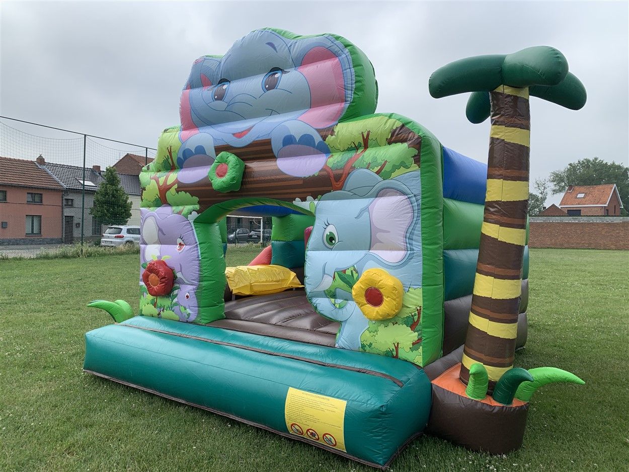 springkasteel-olifant (7).jpg