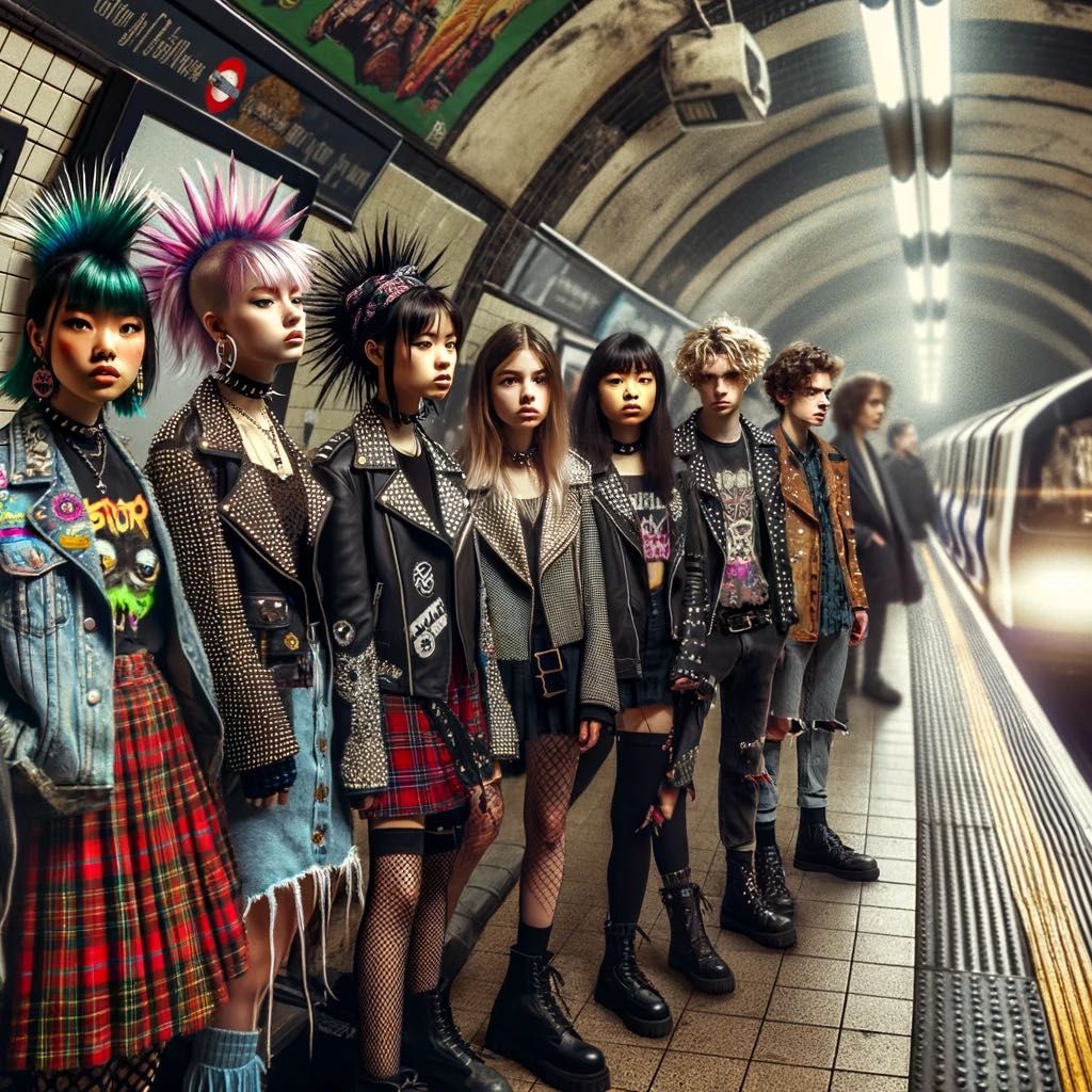 teenpunk.jpg