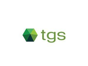 TGS